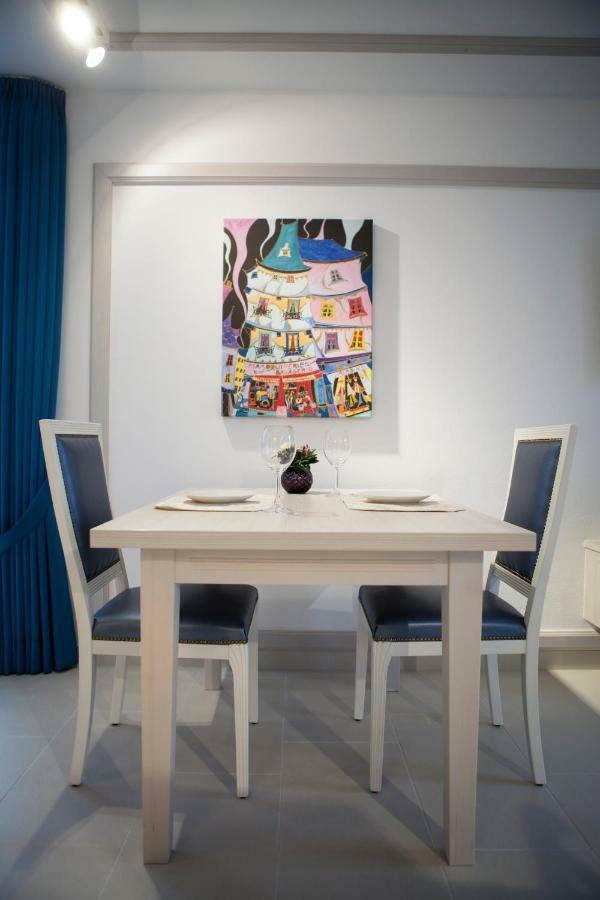 Apartment Chiemsee