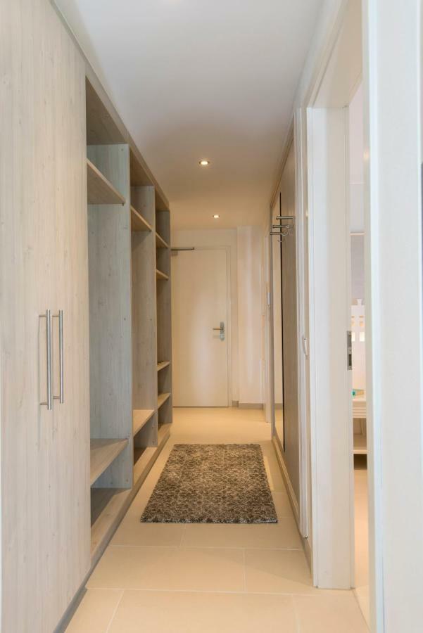 Chiemsee Apartment